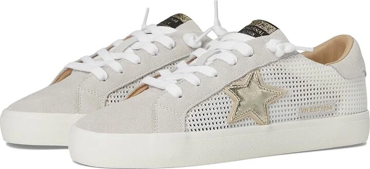 White,gold