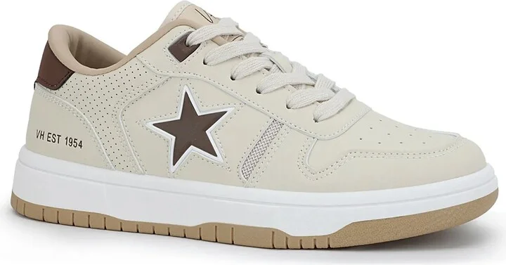 Beige/Brown
