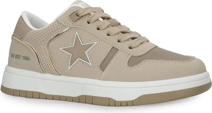 Vintage Havana Fresh Sneaker