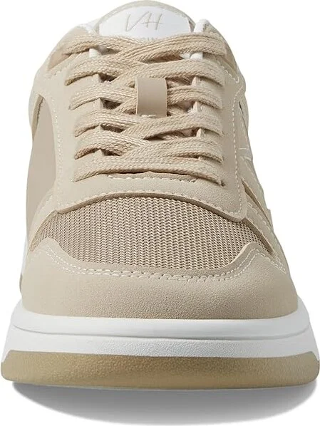 Vintage Havana Fresh Women's Shoes Beige : 5.5 M, Leather - Image 5