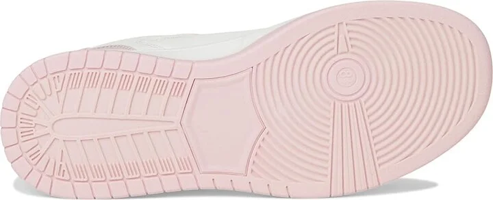 Vintage Havana Fresh Women's Shoes Pale/Pink : 8 M, Leather - Image 3
