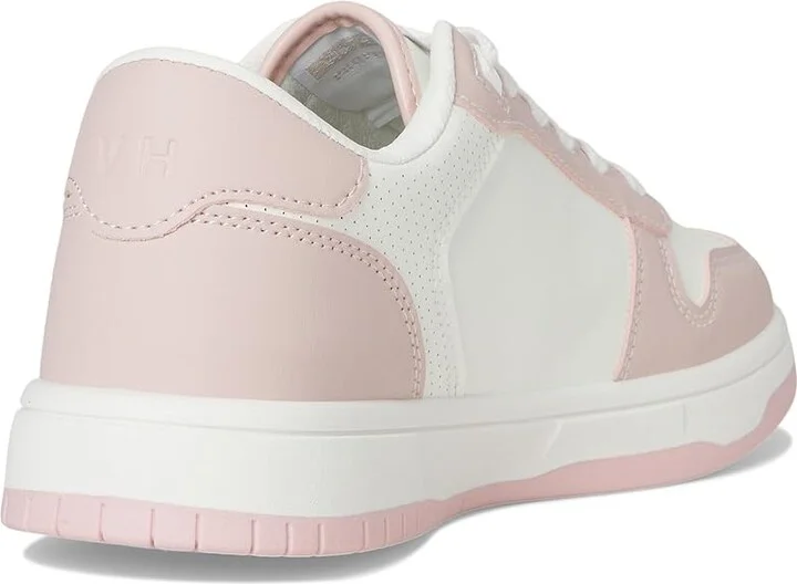 Vintage Havana Fresh Women's Shoes Pale/Pink : 8 M, Leather - Image 4