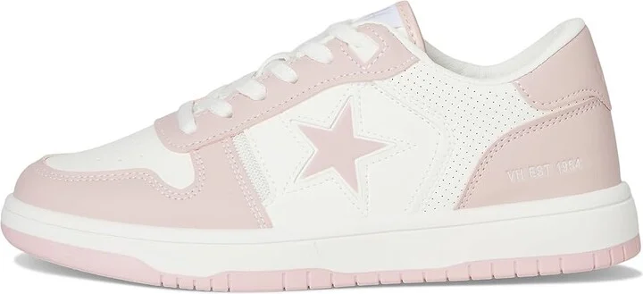 Vintage Havana Fresh Women's Shoes Pale/Pink : 8 M, Leather - Image 6