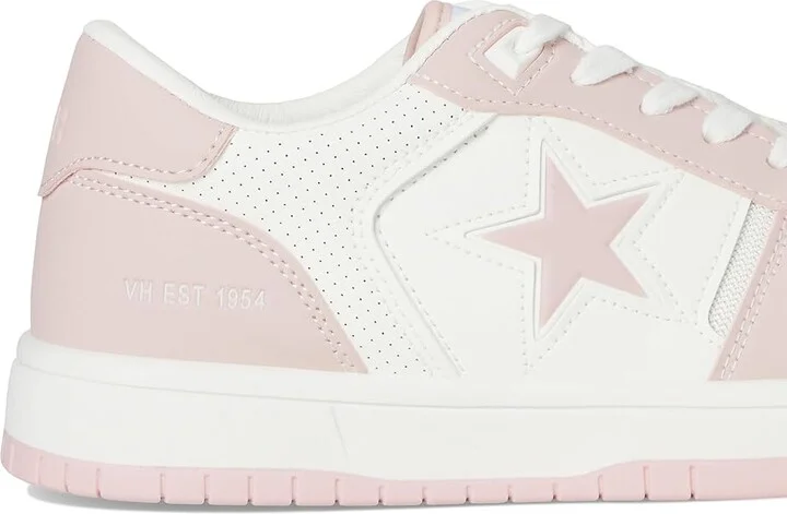 Vintage Havana Fresh Women's Shoes Pale/Pink : 8 M, Leather - Image 7