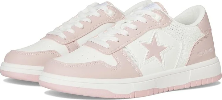 Vintage Havana Fresh Women's Shoes Pale/Pink : 8 M, Leather