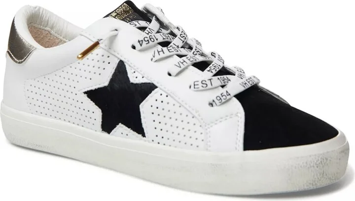 Vintage Havana Gadol Sneaker
