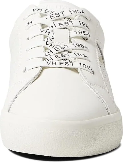 Vintage Havana Gadol Women's Shoes Gold : 11 M, Leather - Image 5