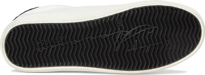 Vintage Havana Gadol Women's Shoes Gold : 11 M, Leather - Image 8