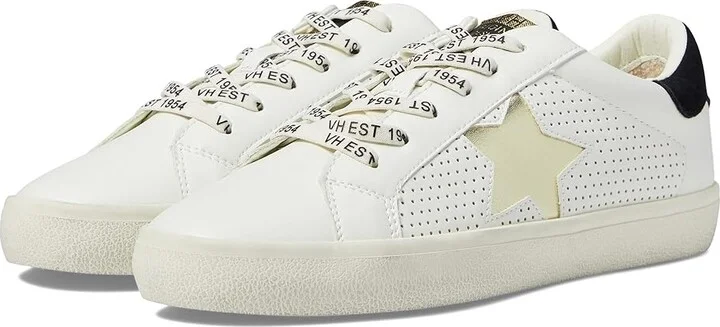 White,gold