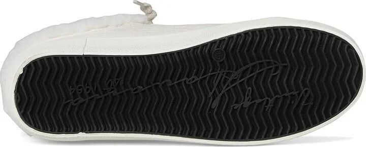 Vintage Havana Hearty Women's Shoes Silver Glitter/Multi : 9 M, Leather/Synthetic - Image 8
