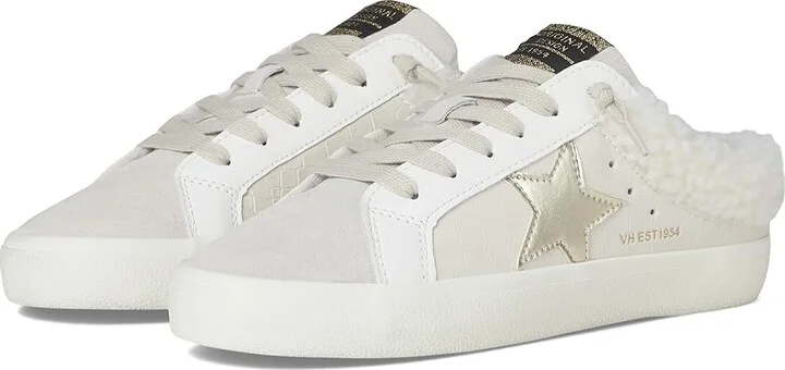 Nude Croco