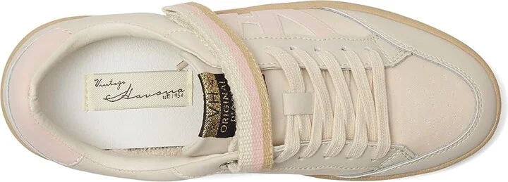 Vintage Havana Next Women's Cold Weather Boots Pale/Pink/Multi : 6.5 M, Leather - Image 2