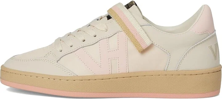 Vintage Havana Next Women's Cold Weather Boots Pale/Pink/Multi : 6.5 M, Leather - Image 6