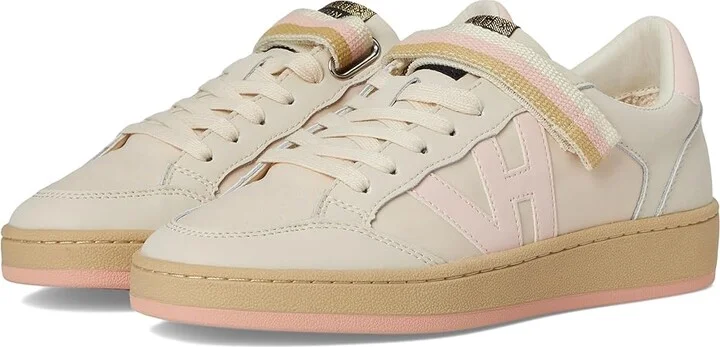 Pale,pink,multi