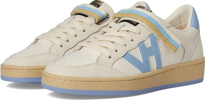 Sky Blue,multi