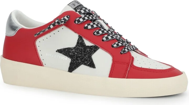 Vintage Havana Reflex 12 Multi Women's Sneaker by Vintage Havana - Image 2