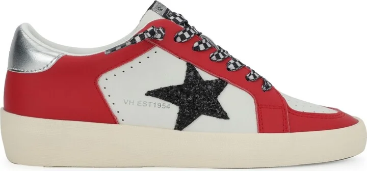 Vintage Havana Reflex 12 Multi Women's Sneaker by Vintage Havana