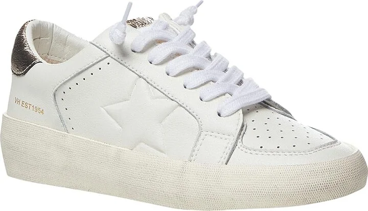 White,gold