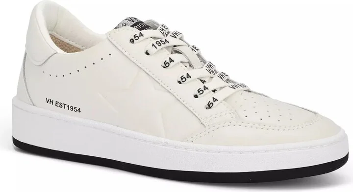 Vintage Havana Serenity Sneaker