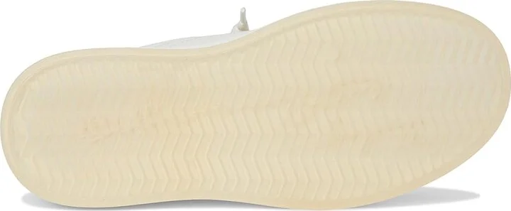 Vintage Havana Val Women's Shoes Blush/Gold : 11 M, Leather - Image 3