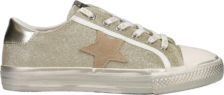 Vintage Havana Women's Alive Sneaker