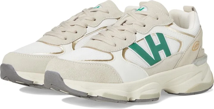 Vintage Havana Women's Dash Sneaker