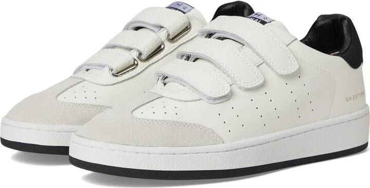 Vintage Havana Women's Ease Sneaker