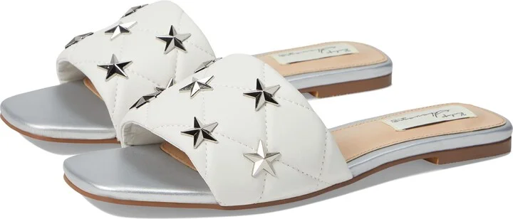 Vintage Havana Women's Savannah Mule
