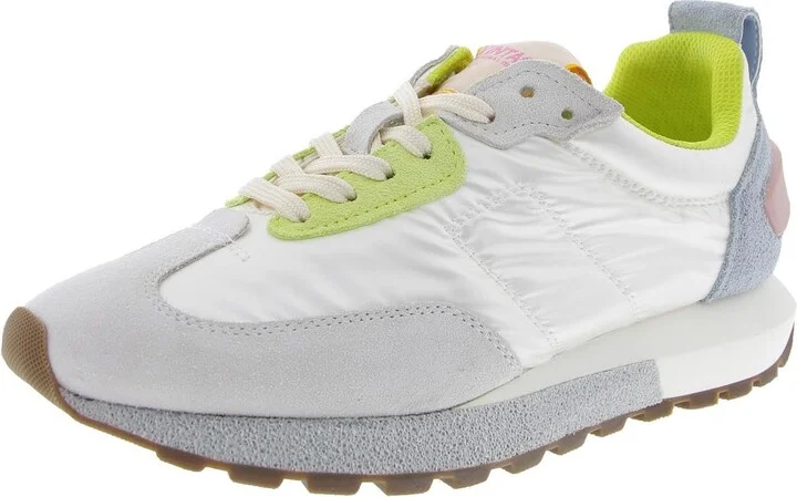 Vintage Havnaa Women's Miles Sneaker