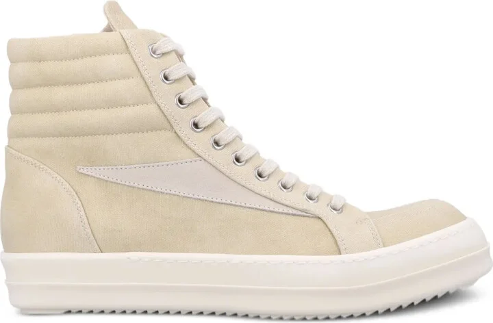 neutrals