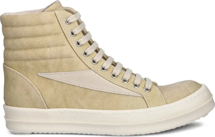 neutrals