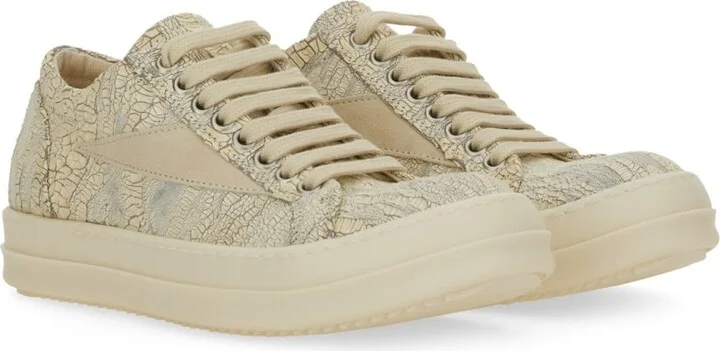 Vintage Sneaker - Image 2