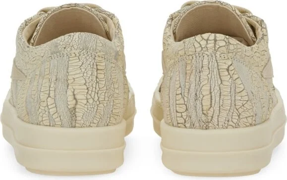 Vintage Sneaker - Image 3