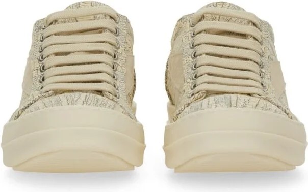 Vintage Sneaker - Image 4