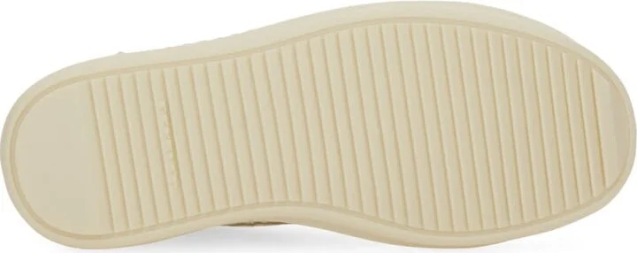 Vintage Sneaker - Image 5