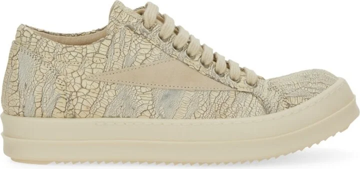 Vintage Sneaker