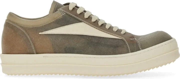 Vintage Sneaker