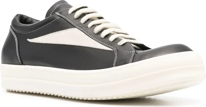 Vintage sneakers - Image 2