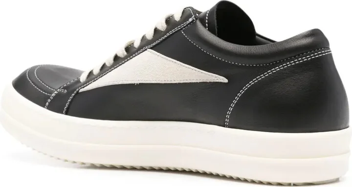 Vintage sneakers - Image 3
