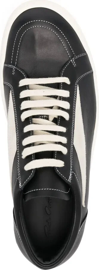 Vintage sneakers - Image 4