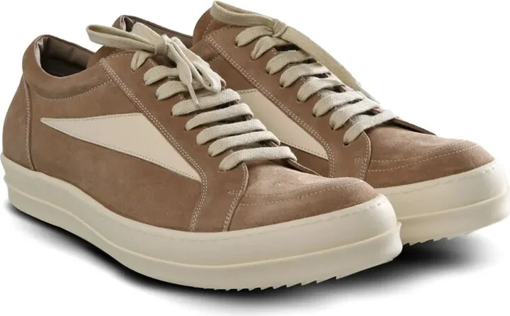 Vintage sneakers - Image 2
