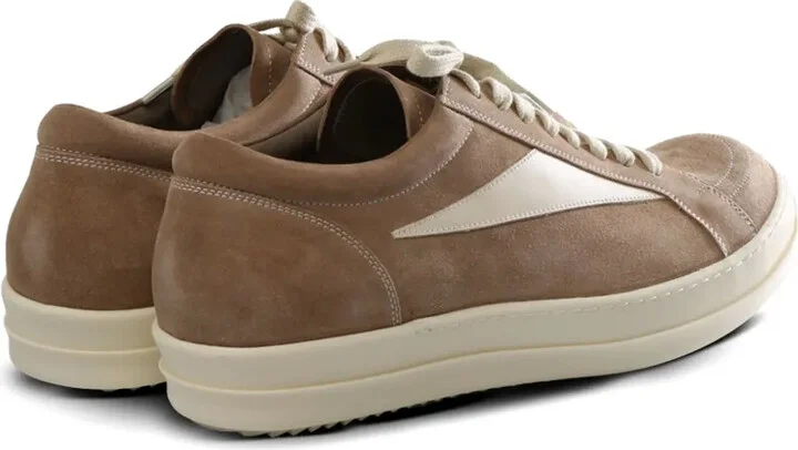 Vintage sneakers - Image 3