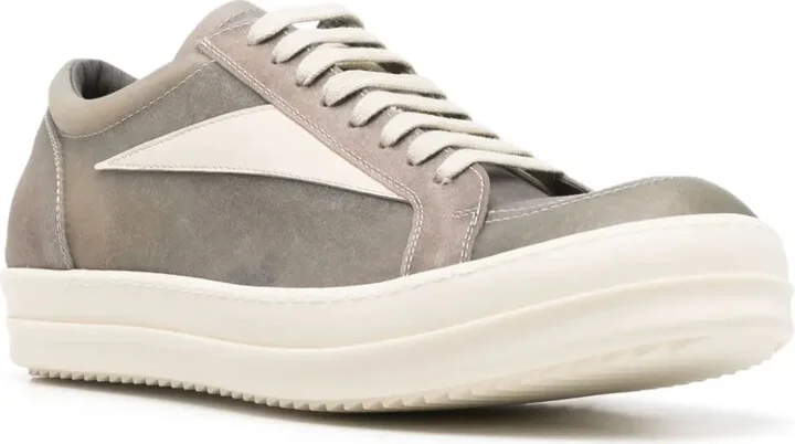 Vintage sneakers - Image 2