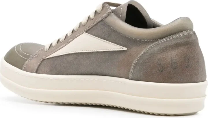 Vintage sneakers - Image 3