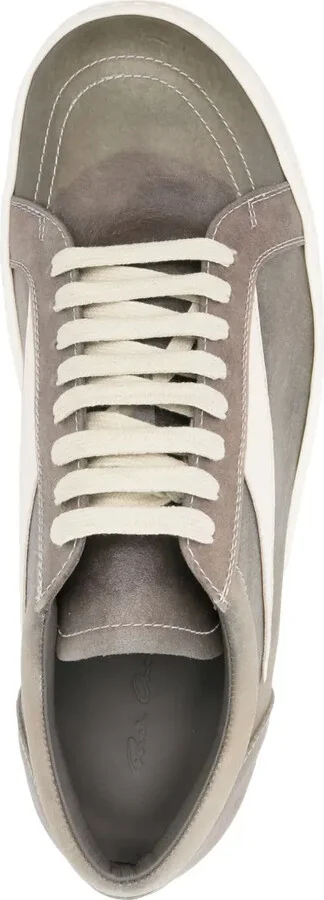 Vintage sneakers - Image 4