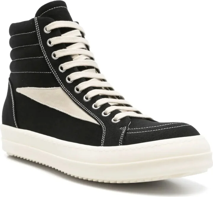 Vintage sneakers - Image 2