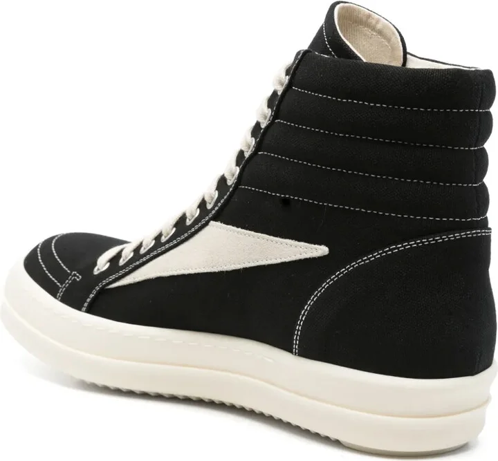 Vintage sneakers - Image 3