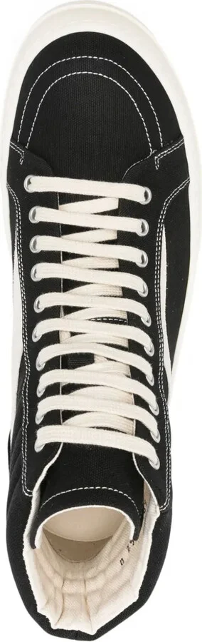 Vintage sneakers - Image 4