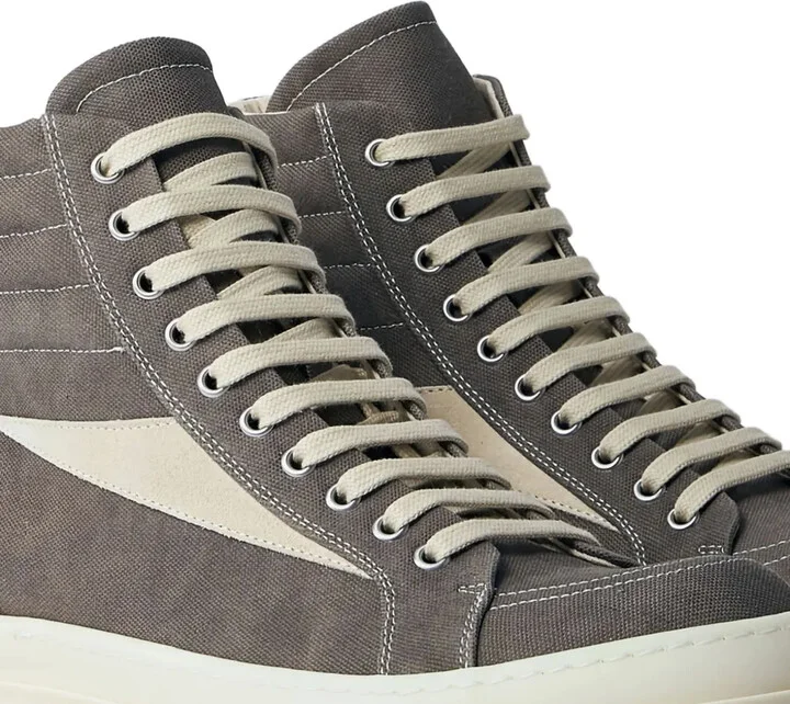Vintage sneakers - Image 2