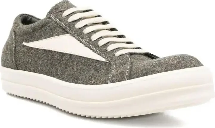 Vintage Sneakers - Image 2